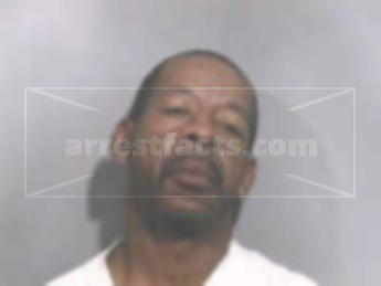 Eric Lee Jackson Sr