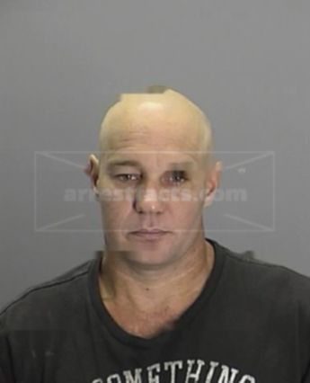 Ernest Daryl Kline