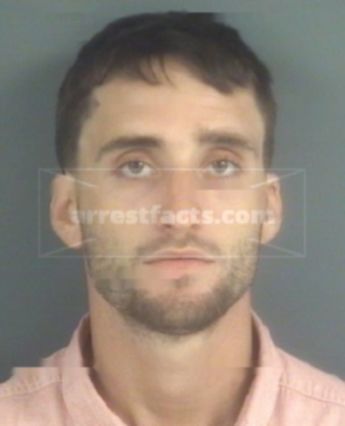 Christopher Wayne Bass