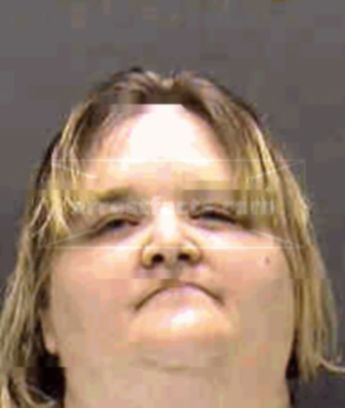 Stephanie Ann Smith