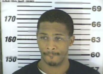 Rico Lavon Edwards