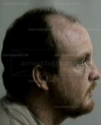 Ronnie Wesley Ables