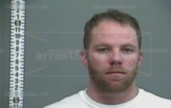 Dustin Chapman Newkirk