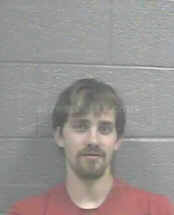 Nathan Duane Crist