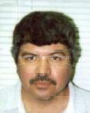 Isaac Perales