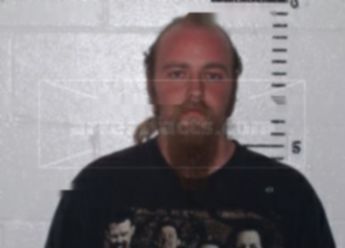 Russell Wayne Mccarty