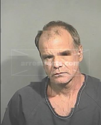 Scott Dougles Fink