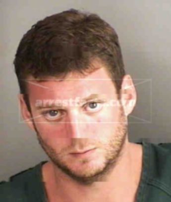 David Wayne Arnold