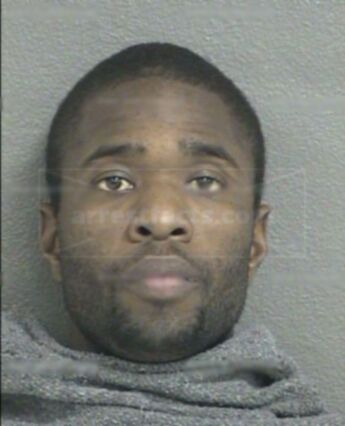 Kenneth Thomas Collins Jr