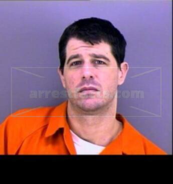 Christopher Wayne Ferguson