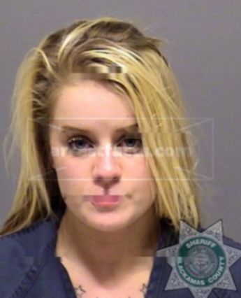 Shasta Taylor Melin Phillips