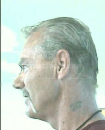 Thomas Jason Smith