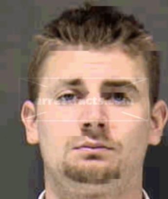 Nathan Matthew Hublick