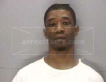 Lorenzo Kendrell Turner