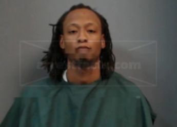 Tavario Lockhart Kendricks