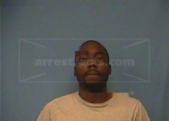 Bobby Joe Young