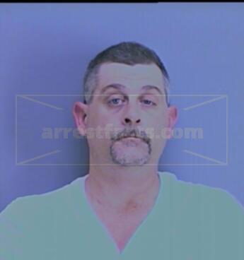 Jason Wayne Savell