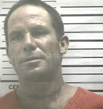 Christopher Watts