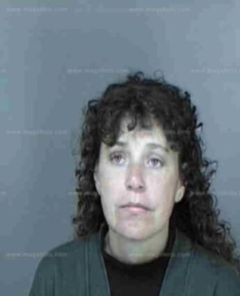 Lisa M. Lobdell