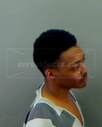Christopher Shawn Fields