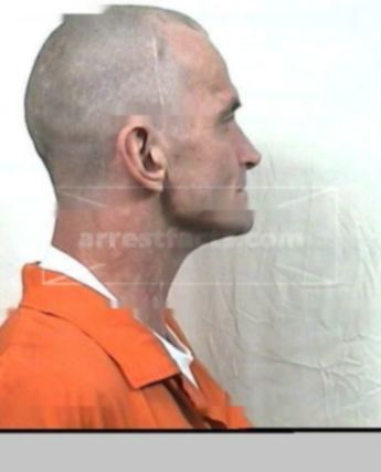 David O Seemann Jr.