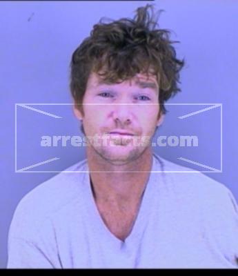 Rodney Allen Ratcliff