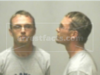 Joshua Louis Northrup