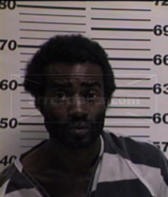 Melvin Wayne Smith