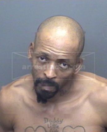 Andrae Lamont Payne