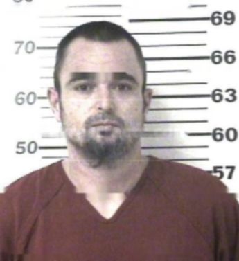 Jeremy Wayne Stewart