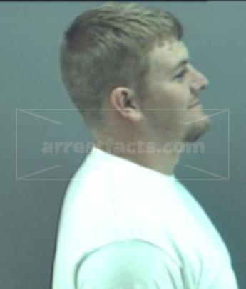 William Kyle Commander