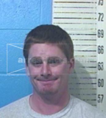 Matthew Deshane Bridges