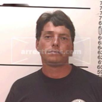 Christopher Joe Seastrunk
