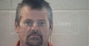 David Wayne Sellers