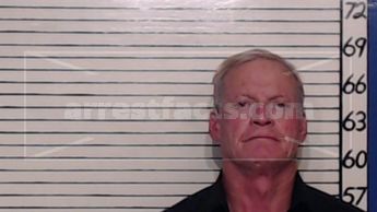 Steven Dale Shields