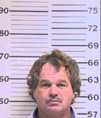 Kenneth Craig Johnson