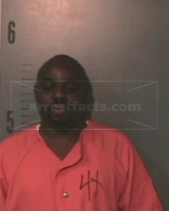 Timothy Wayne Brookins