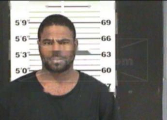 William Dwayne Doss