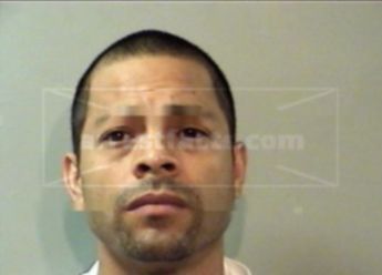 Michael Locklear