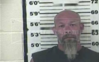 Matthew Guy Rebuck