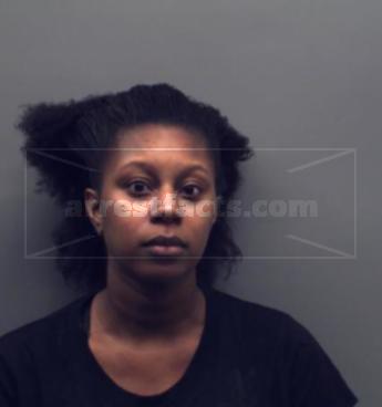 Jaime Deidranne Littlejohn