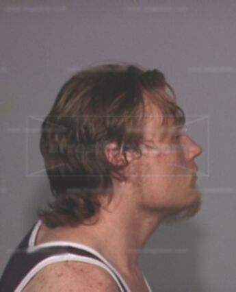 Brian Casey Phillips