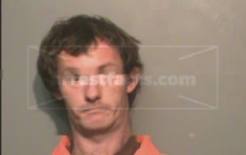 Rodney Roy Hartsell