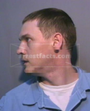 Michael Ryan Lawson