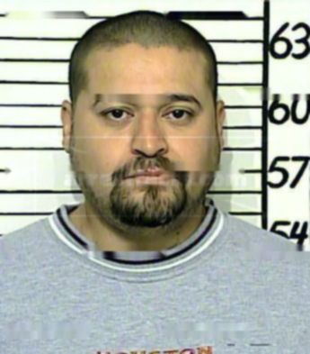 Kenneth A Vallejo