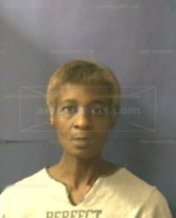 Jeannell Sims