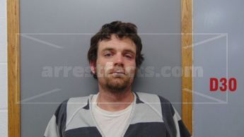 Shawn Tyler Payne