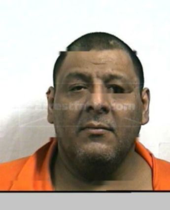 Javiel P Sambrano