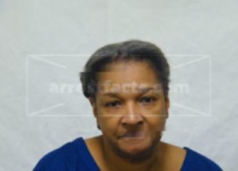 Cynthia Illene Fleming