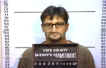 David Curtis Beaulieu